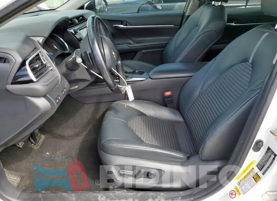 4T1B11HK4JU156386 Photo# 7