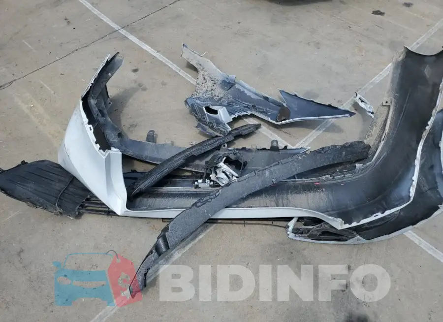 4T1C11AK4PU144214 Photo# 12