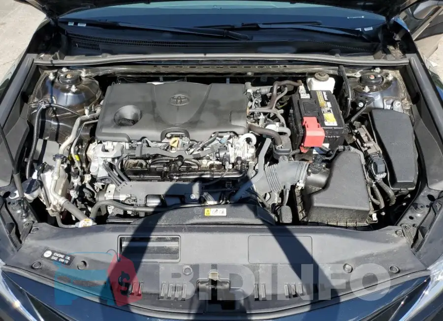 4T1C11AK8RU224974 Photo# 11