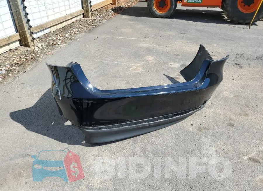 4T1C11AK8RU224974 Photo# 12