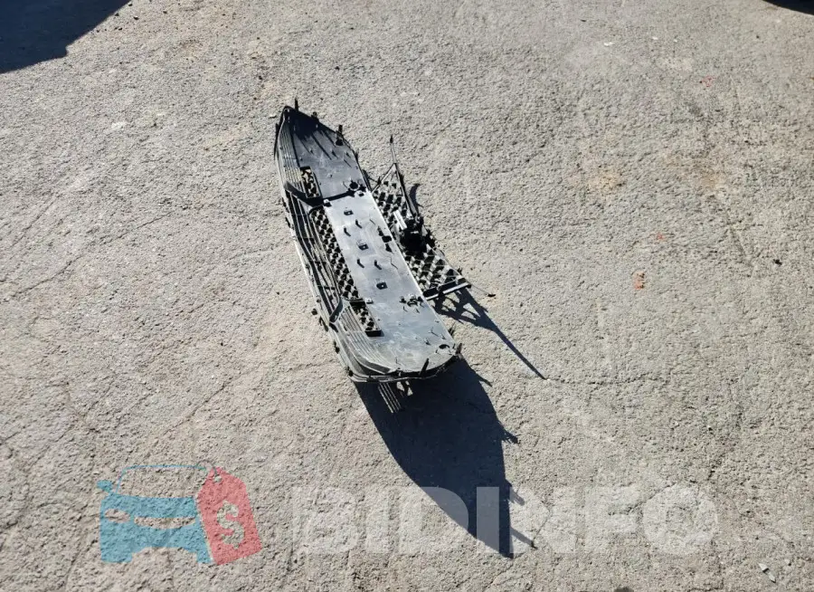 4T1EZ1FB2LU052099 Photo# 12