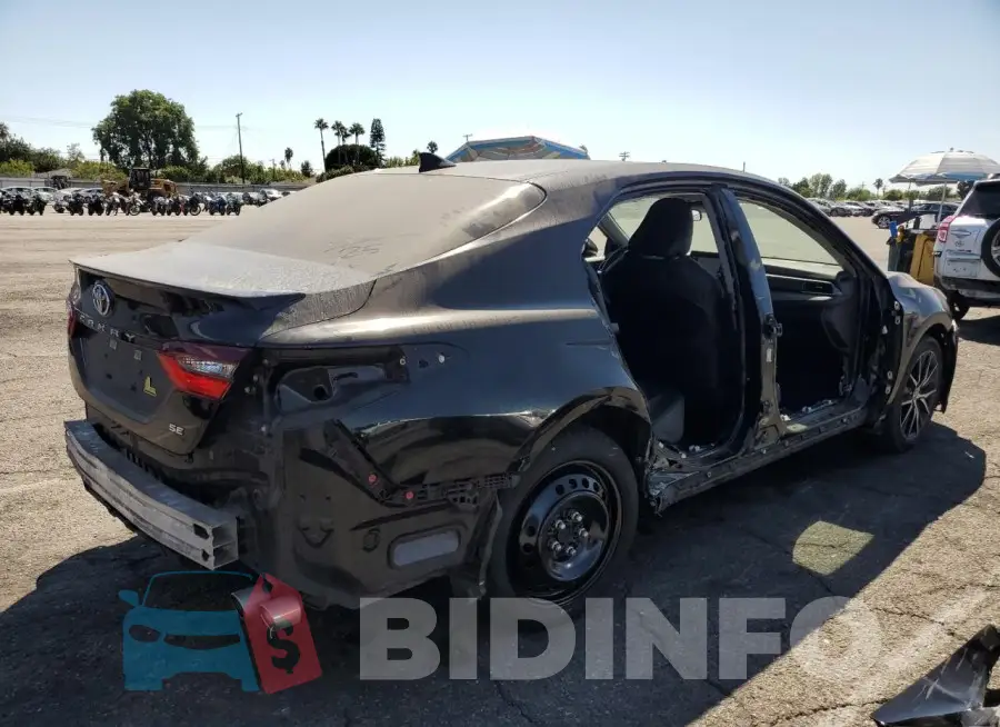 4T1G11AK1MU608055 Photo# 3