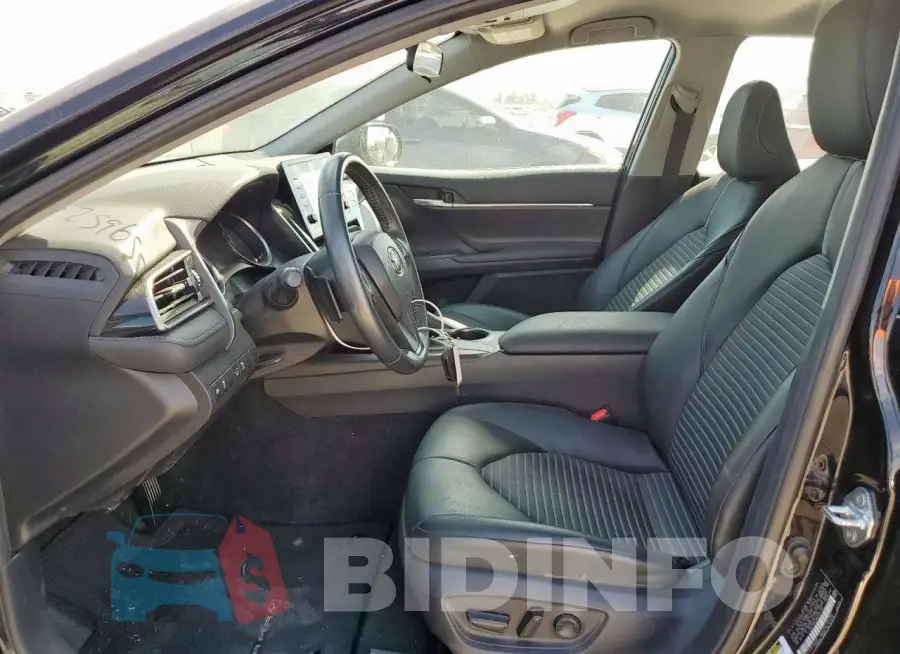 4T1G11AK3MU536100 Photo# 7
