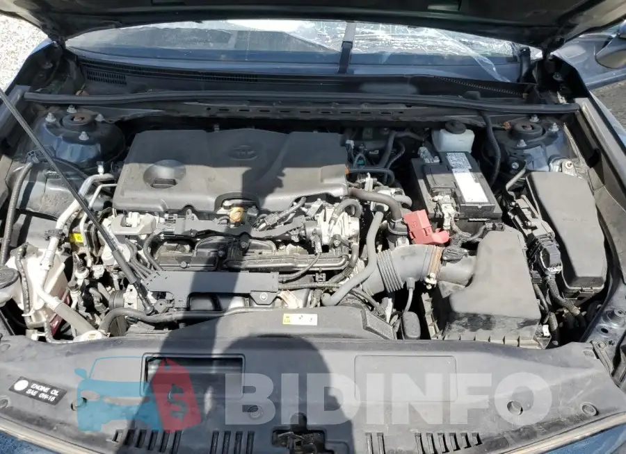 4T1G11AK5MU415651 Photo# 11
