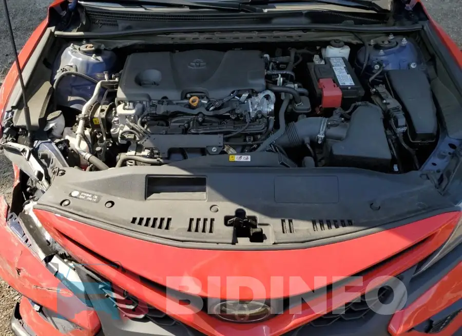 4T1G11AK7PU110401 Photo# 11
