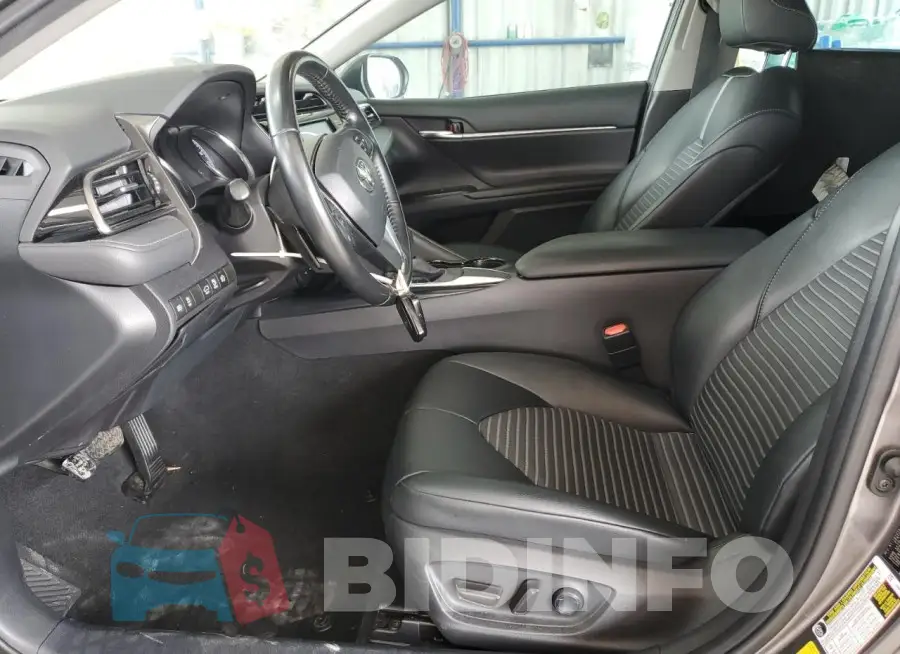 4T1M11AK5LU397038 Photo# 7