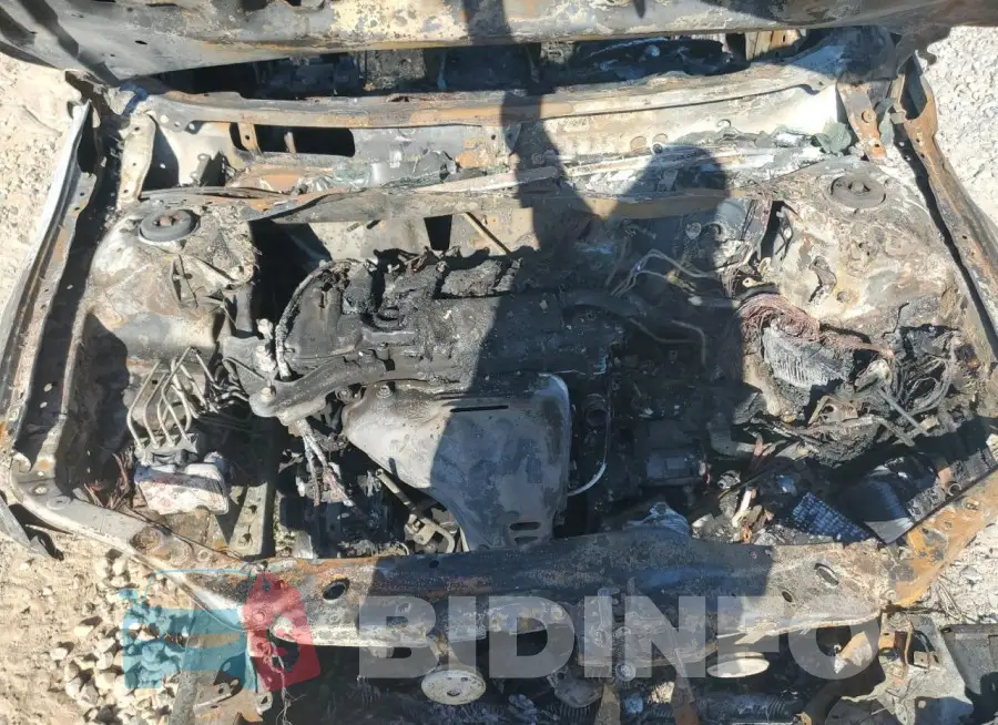 4T4BF1FK0GR518717 Photo# 11