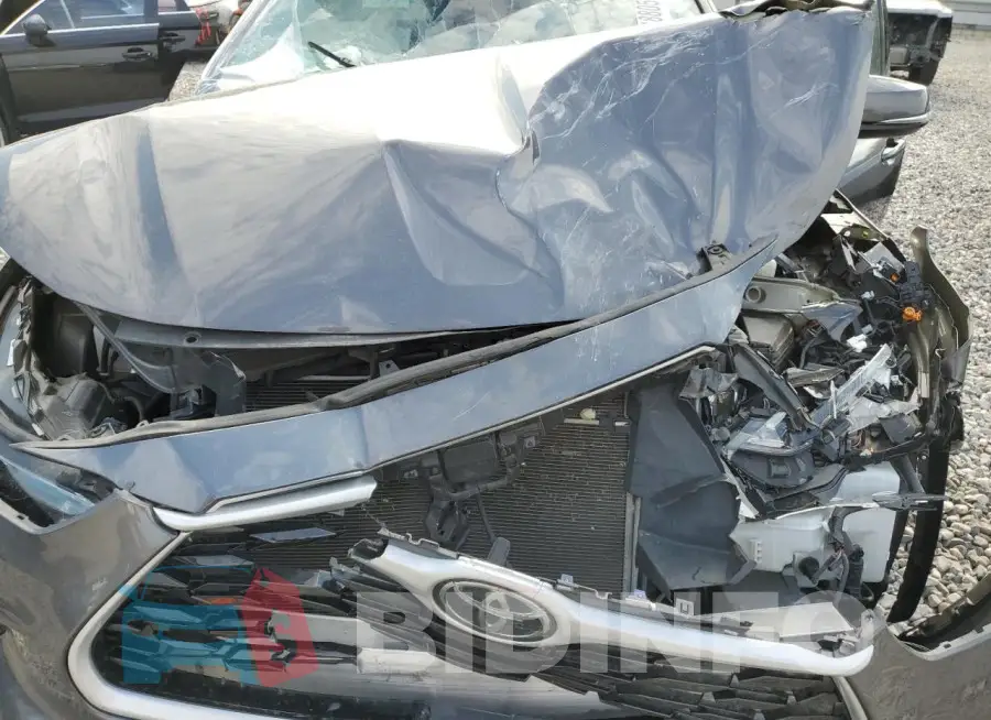 5TDGZRAH6NS127675 Photo# 12
