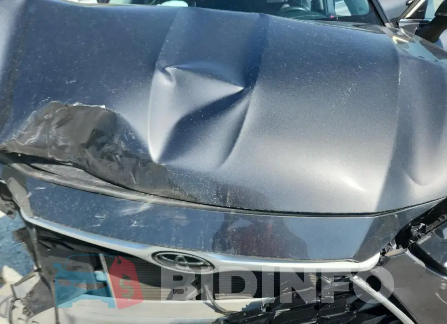 5TDHZRAH6NS136865 Photo# 12