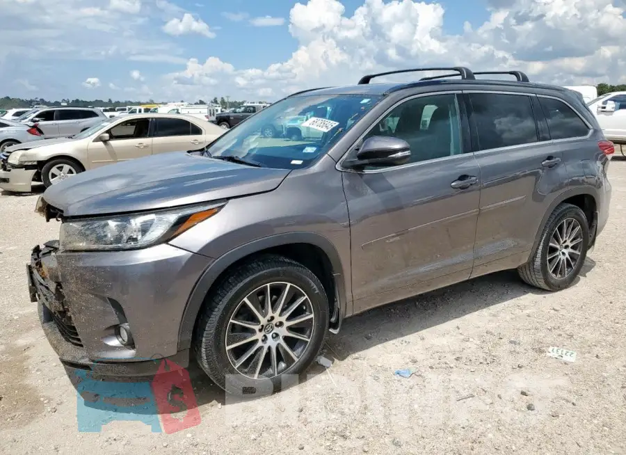 5TDJZRFH8JS897918 Photo# 1