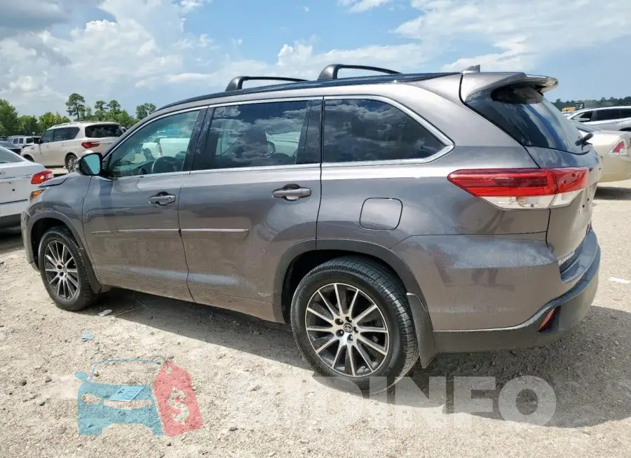 5TDJZRFH8JS897918 Photo# 2