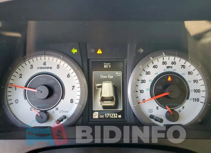 5TDXZ3DC1HS860587 Photo# 9