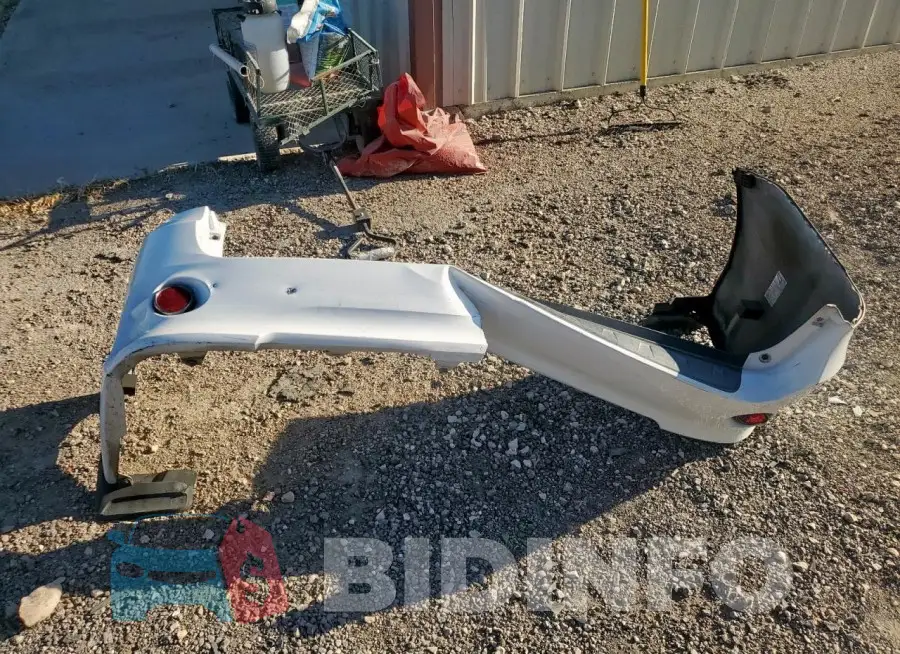 5TDXZ3DCXJS926267 Photo# 13