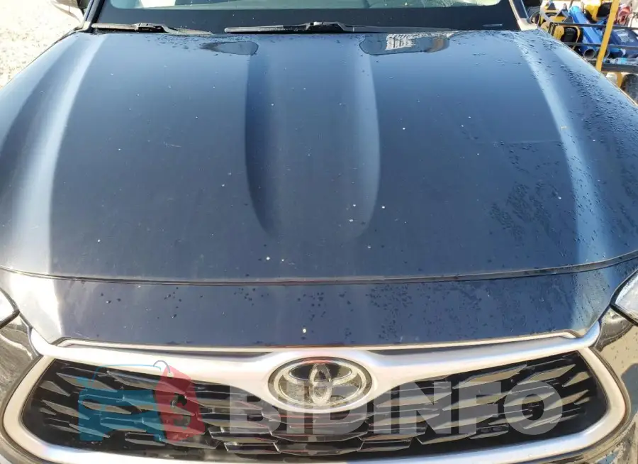 5TDZZRAH2NS115158 Photo# 12