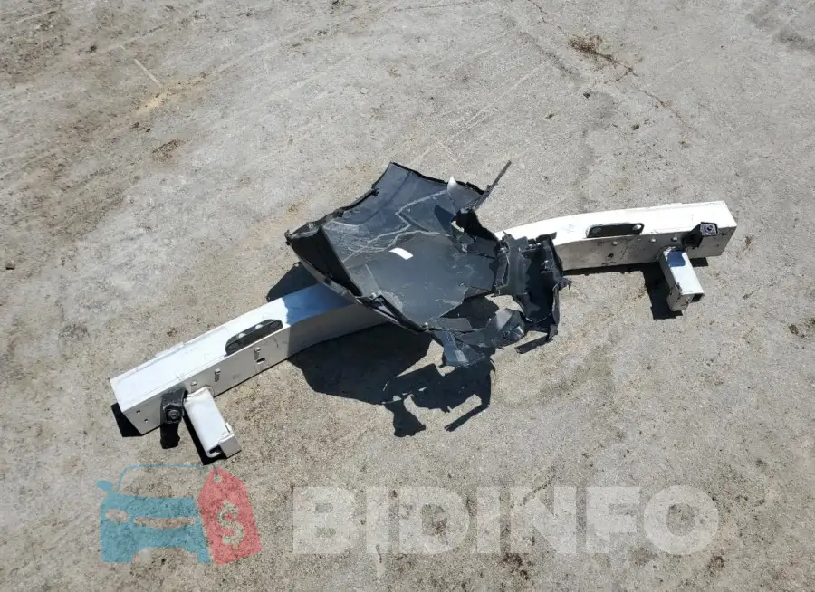5TFKB5AA7NX013575 Photo# 12