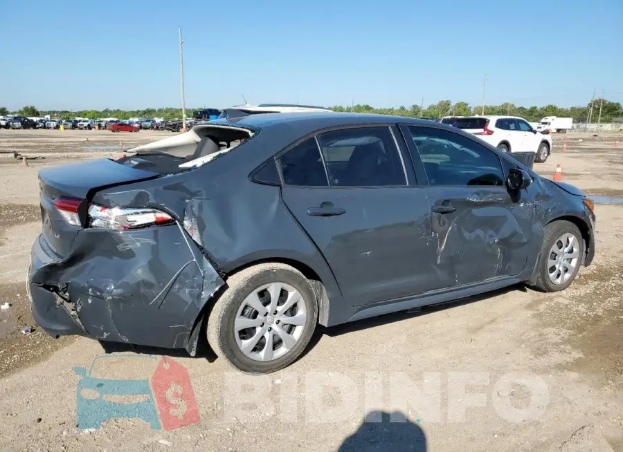 5YFB4MDE4PP028376 Photo# 3
