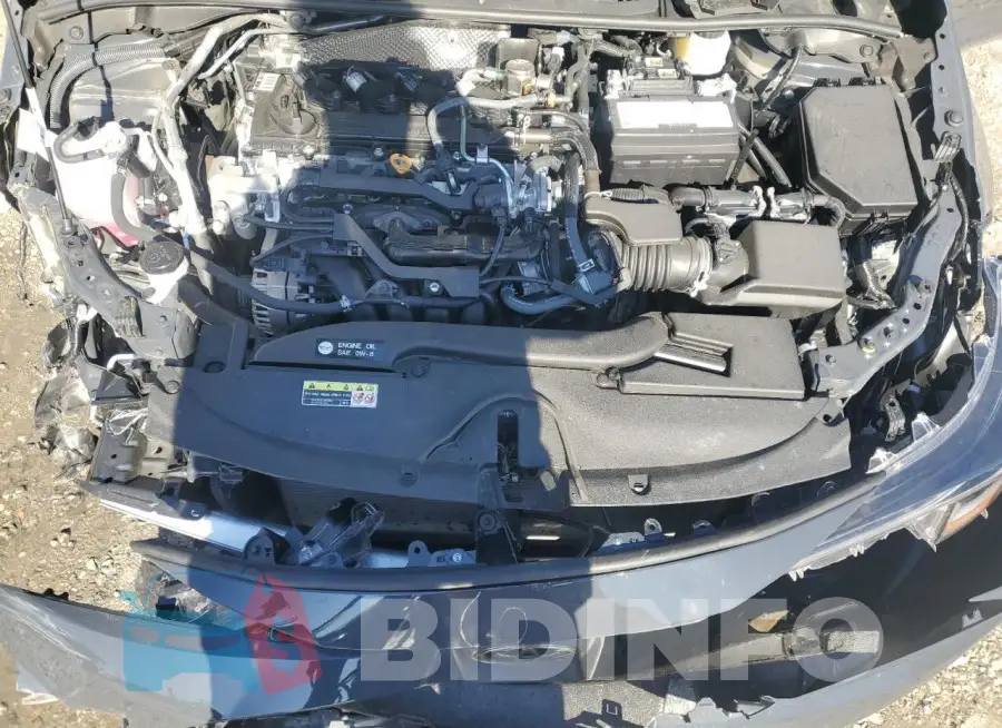 5YFB4MDE4SP330176 Photo# 11