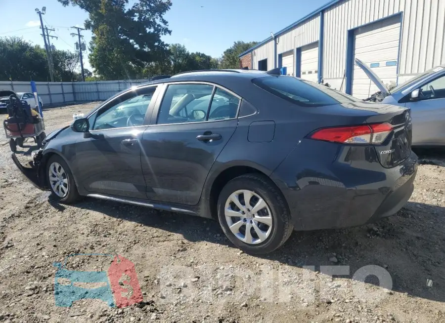 5YFB4MDE4SP330176 Photo# 2