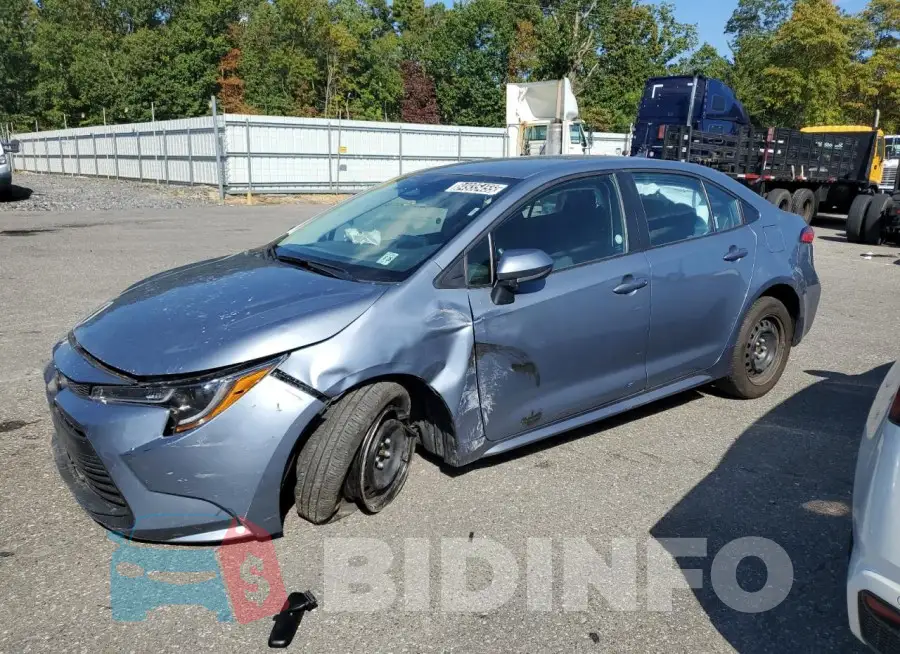 5YFB4MDE9PP054682 Photo# 1