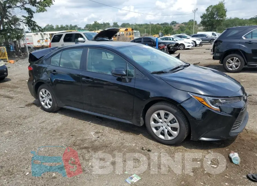 5YFB4MDE9SP293030 Photo# 4