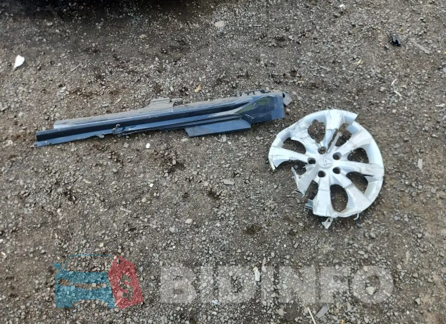 5YFB4MDEXRP221943 Photo# 12