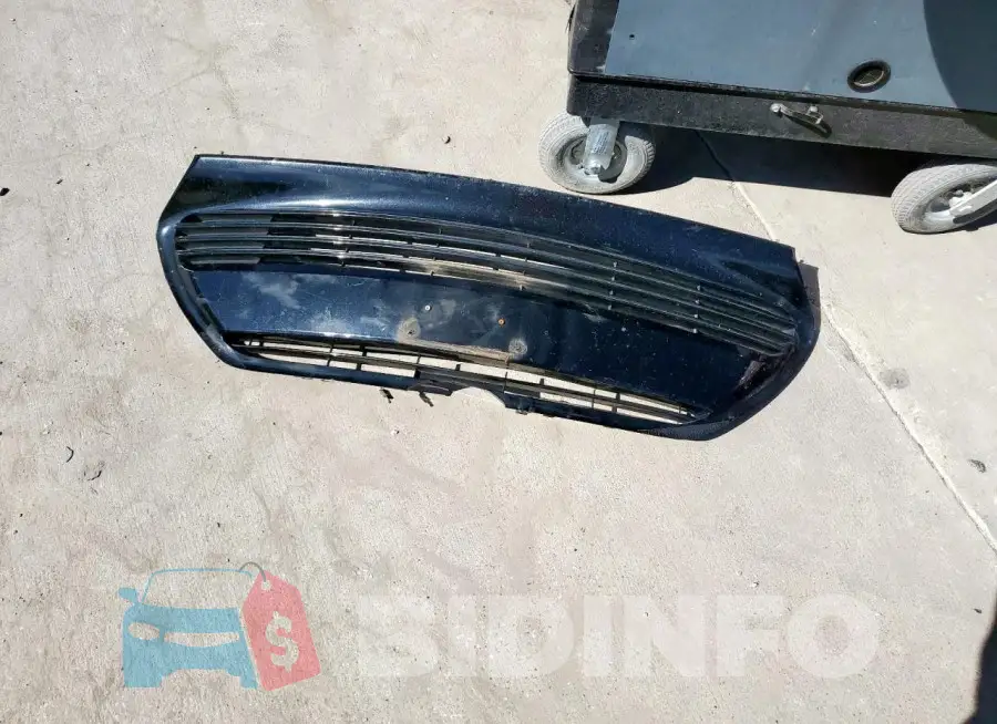 5YFBURHE9HP625838 Photo# 12