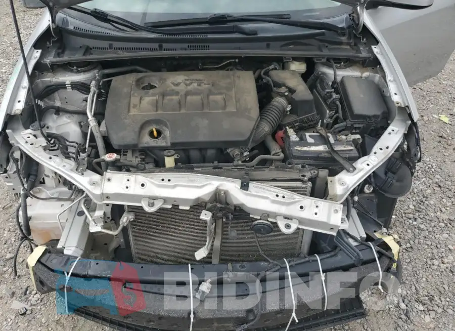 5YFBURHEXHP701079 Photo# 11