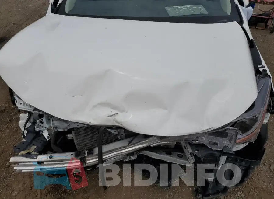 5YFEPMAE0MP180384 Photo# 11