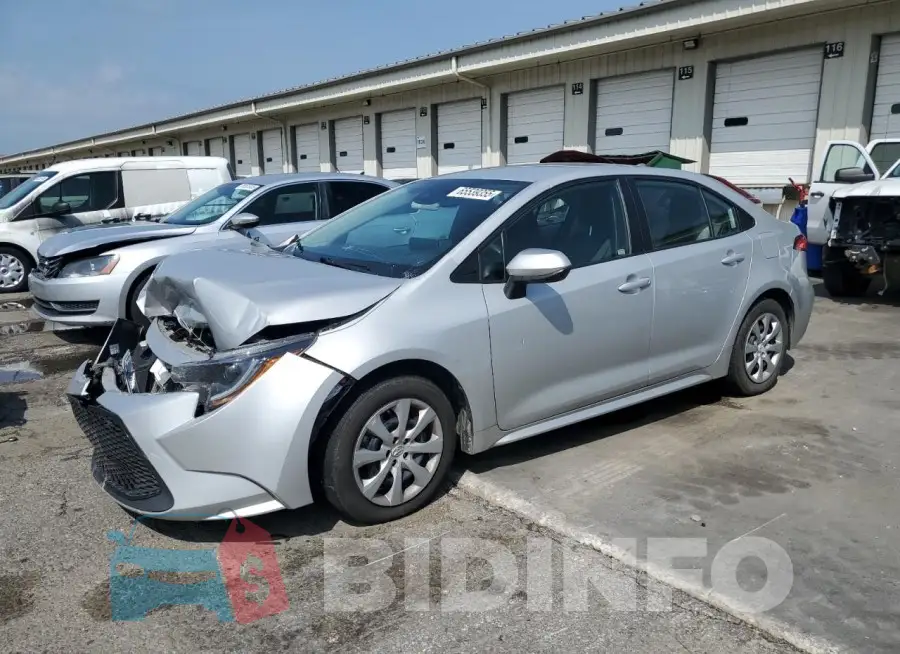 5YFEPMAE2MP240178 Photo# 1