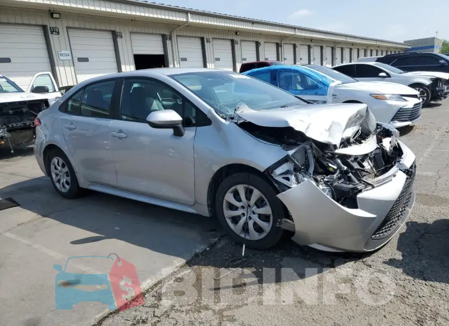 5YFEPMAE2MP240178 Photo# 4