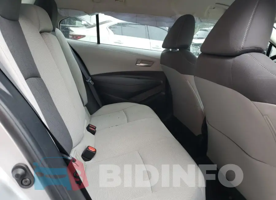 5YFEPRAE4LP105733 Photo# 10