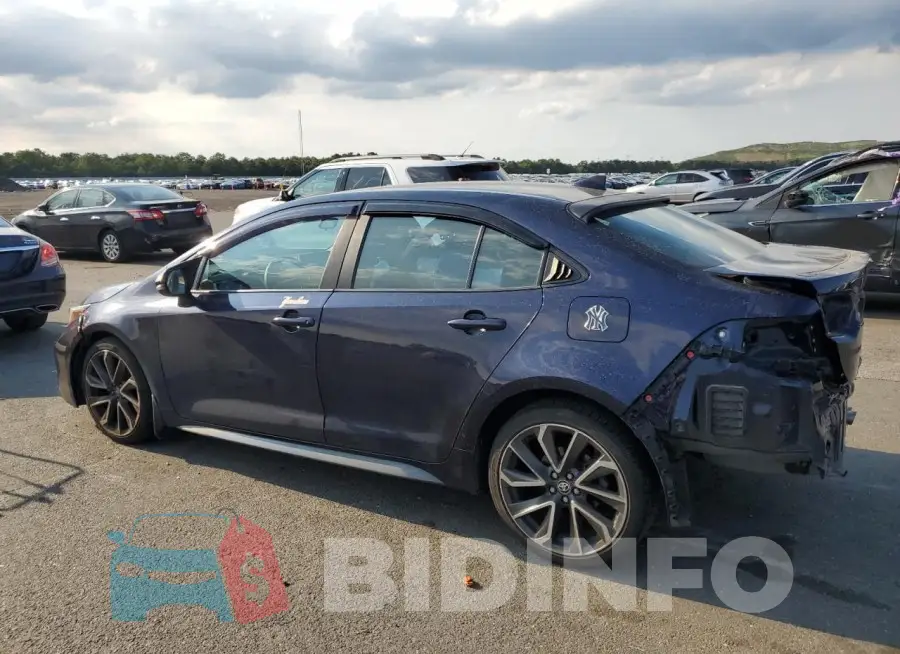 5YFS4RCE2LP028028 Photo# 2