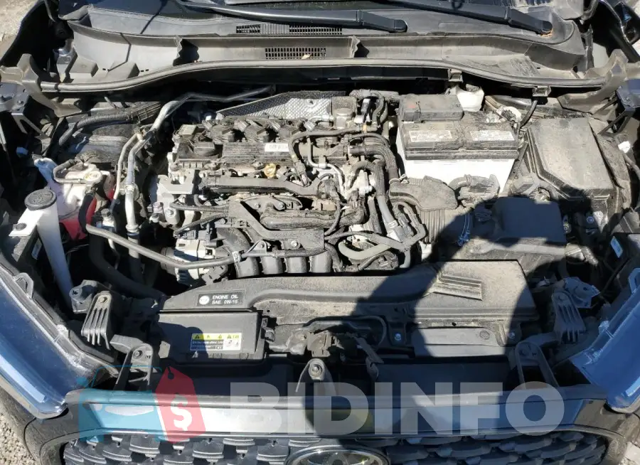 7MUCAABG6NV011556 Photo# 12