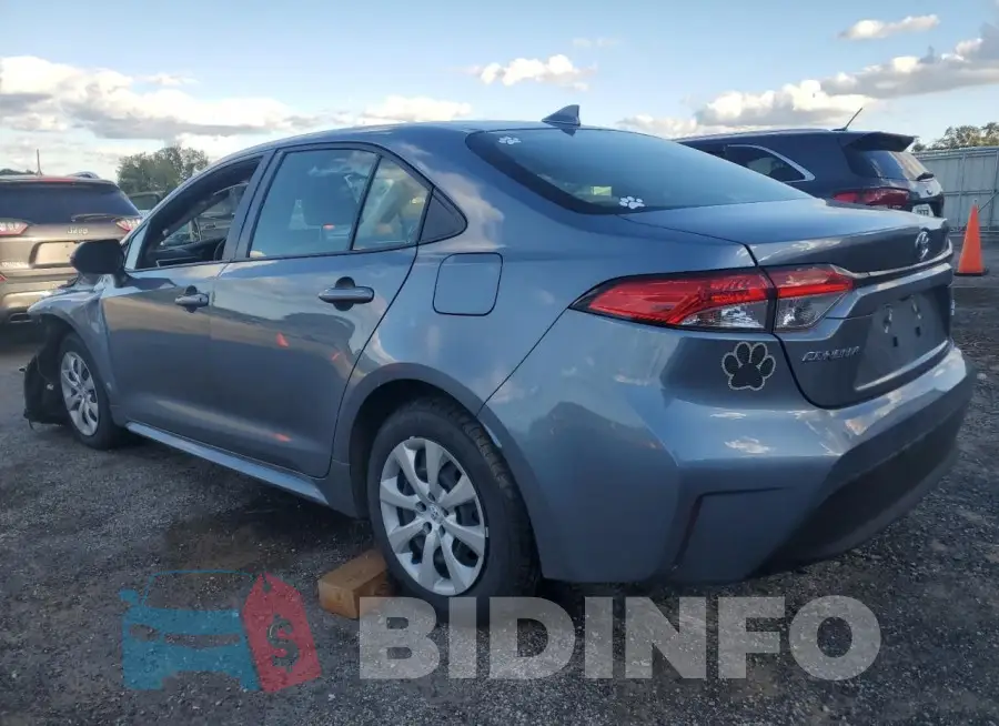 JTDBCMFEXR3027647 Photo# 2