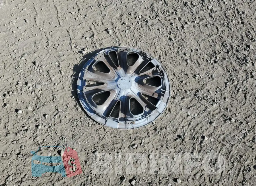 JTDBDMHE8R3013398 Photo# 12