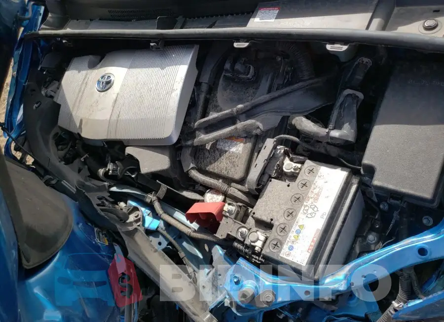 JTDKAMFU1M3142045 Photo# 11
