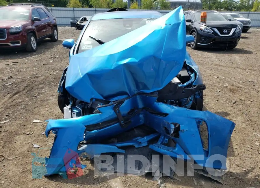 JTDKAMFU1M3142045 Photo# 5