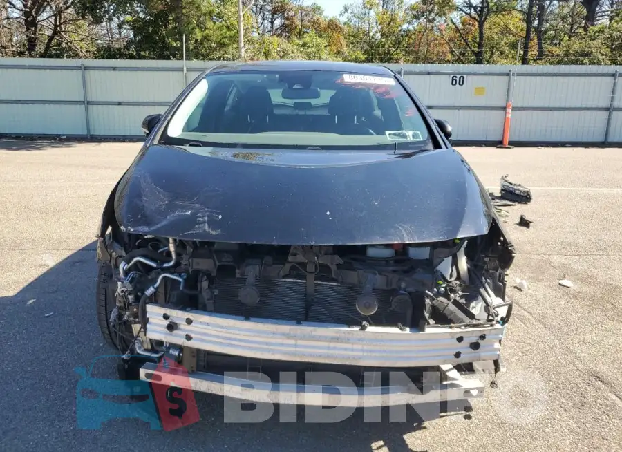 JTDKARFP4L3135614 Photo# 5