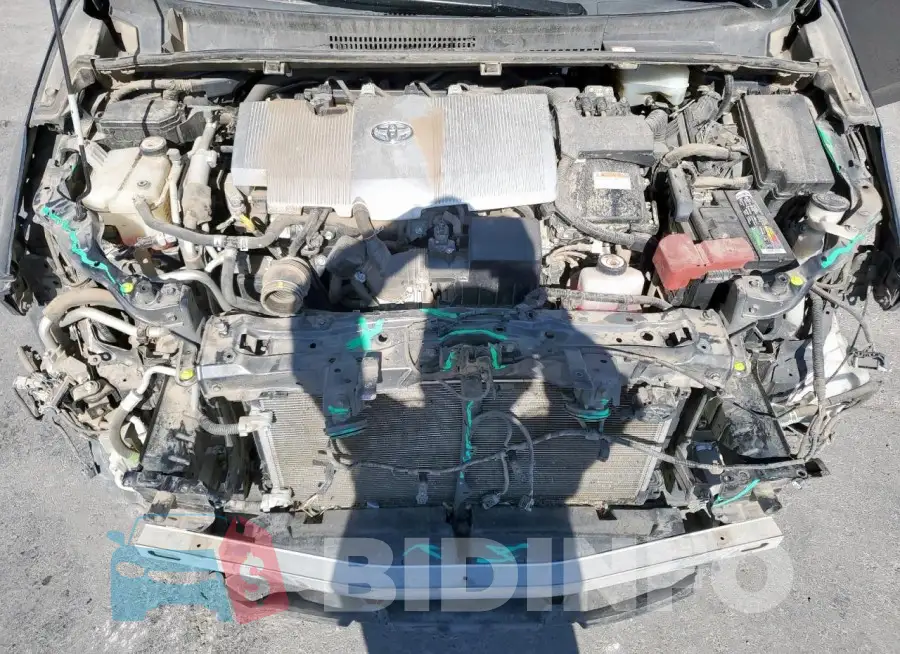 JTDKARFP6L3149966 Photo# 11