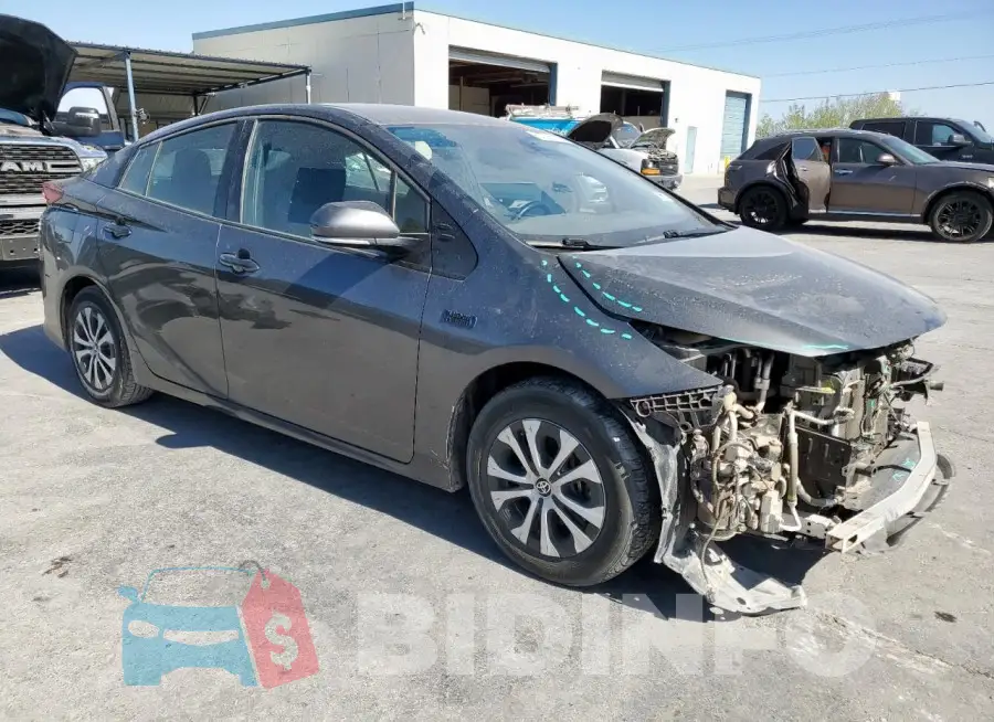 JTDKARFP6L3149966 Photo# 4