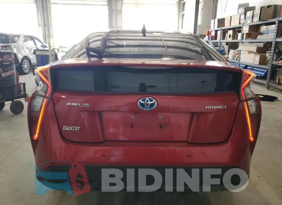 JTDKARFU2G3526241 Photo# 6