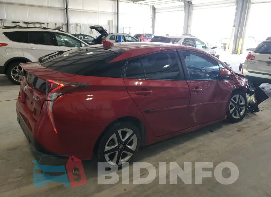 JTDKARFU2G3526241 Photo# 3