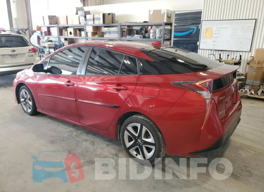 JTDKARFU2G3526241 Photo# 2