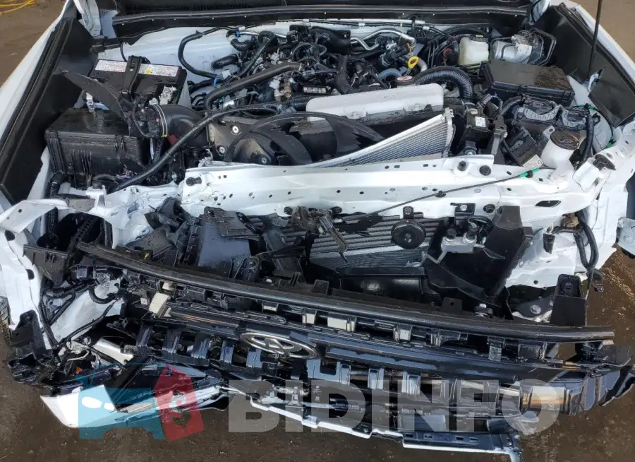 JTEVA5BR3S5010745 Photo# 12