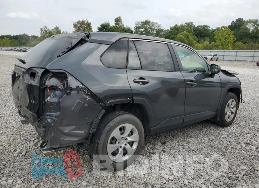 JTMH1RFV4MD072115 Photo# 3