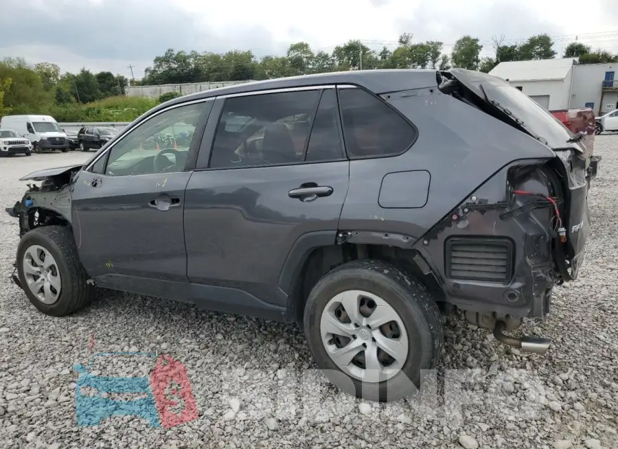JTMH1RFV4MD072115 Photo# 2