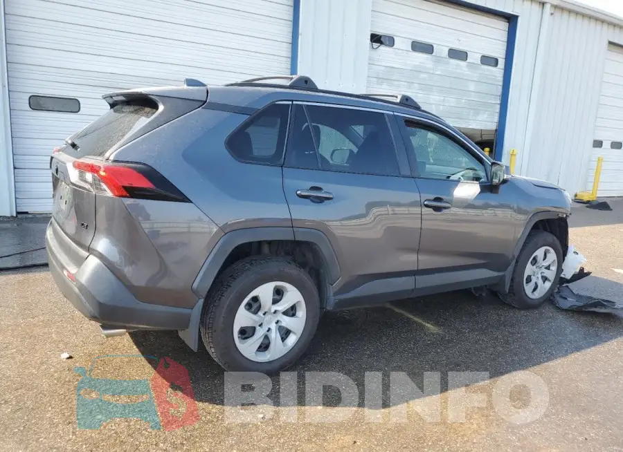 JTMK1RFV2LD052918 Photo# 3