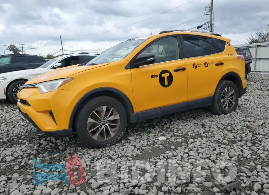 JTMRJREV0JD176571 Photo# 1