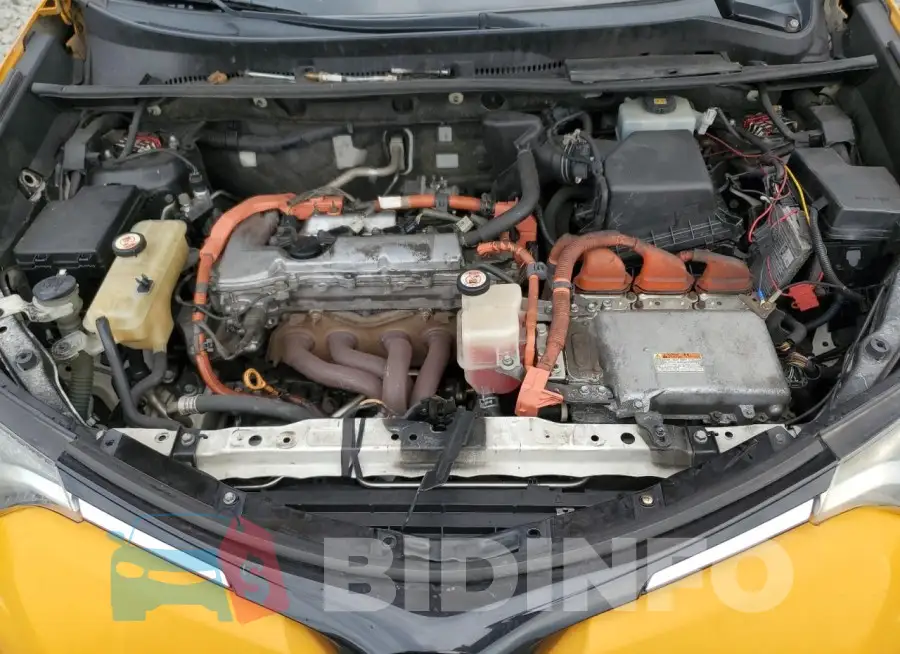 JTMRJREV0JD176571 Photo# 12