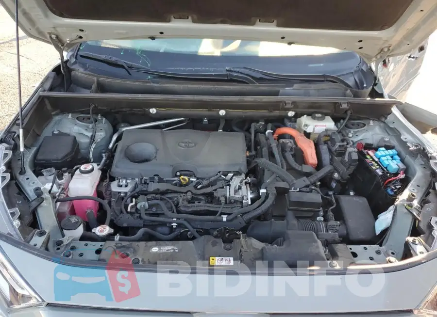 JTMRWRFV1MD114097 Photo# 12